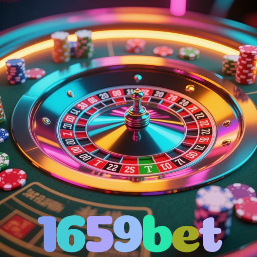 1659bet