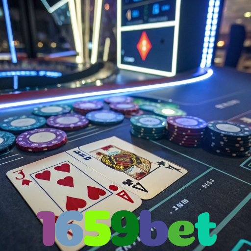 1659bet