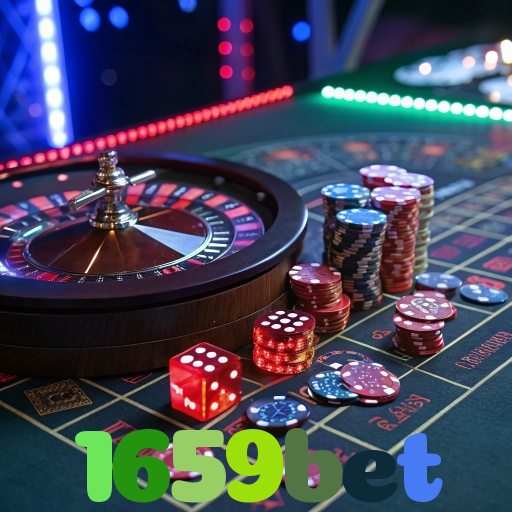 1659bet