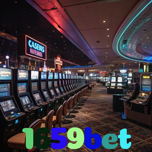1659bet