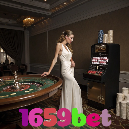1659bet