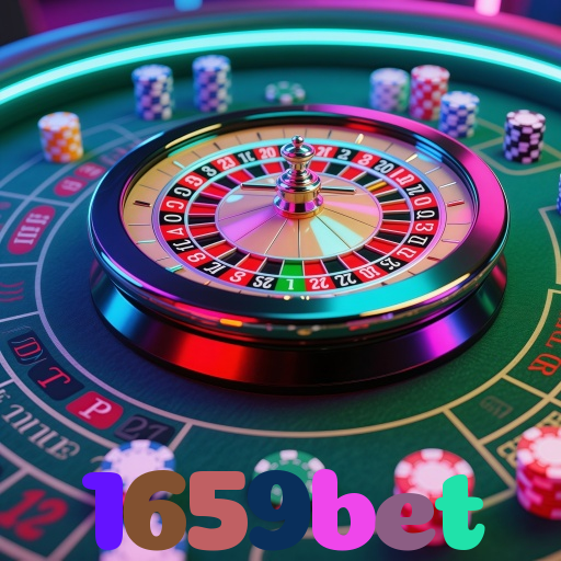 1659bet