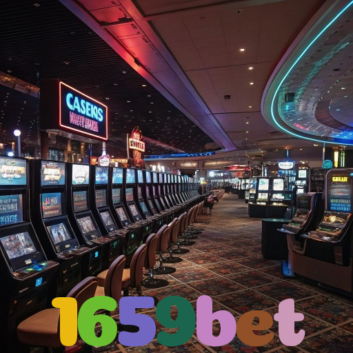 1659bet