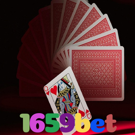 1659bet