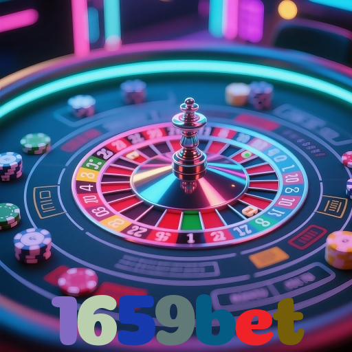 1659bet