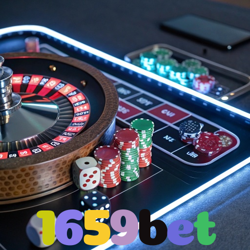 1659bet