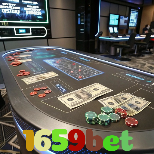 1659bet