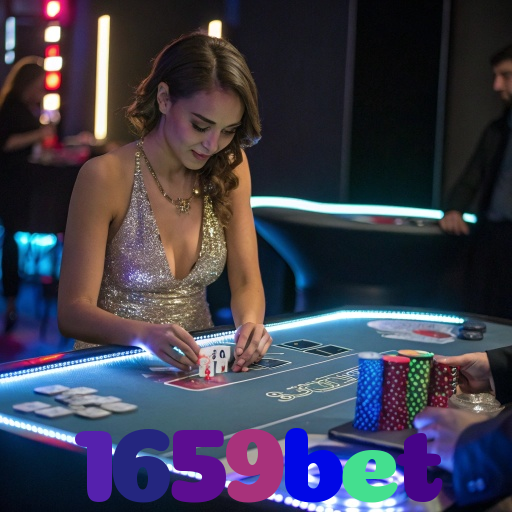1659bet