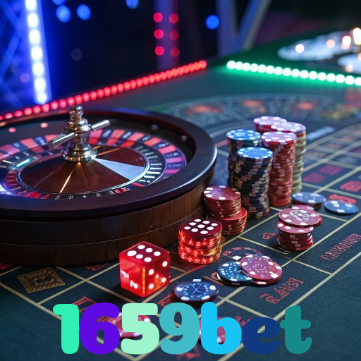 1659bet