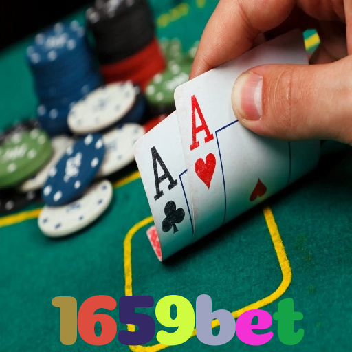 1659bet