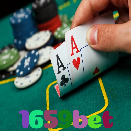 1659bet