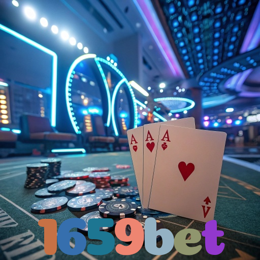1659bet