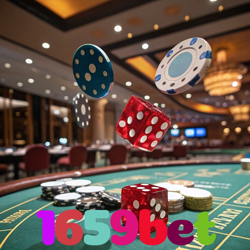 1659bet