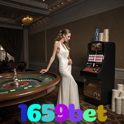 1659bet