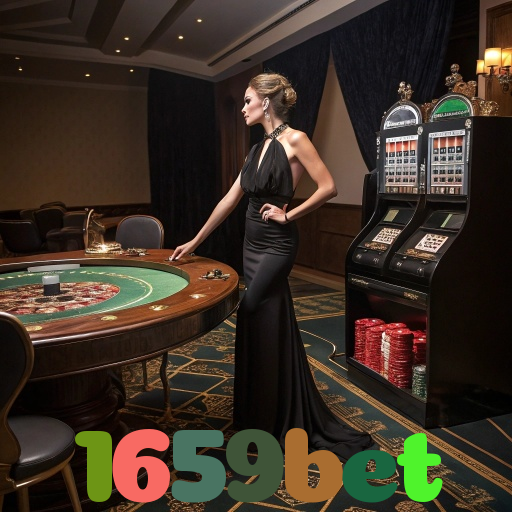 1659bet