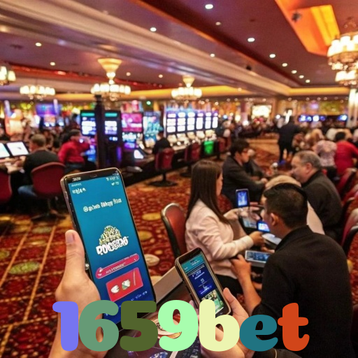 1659bet