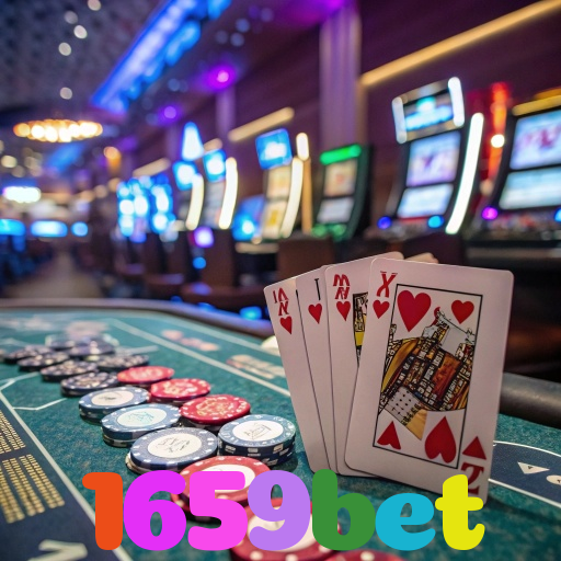 1659bet