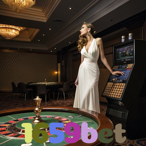 1659bet