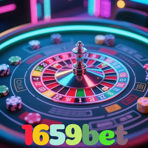 1659bet