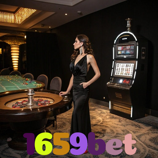 1659bet