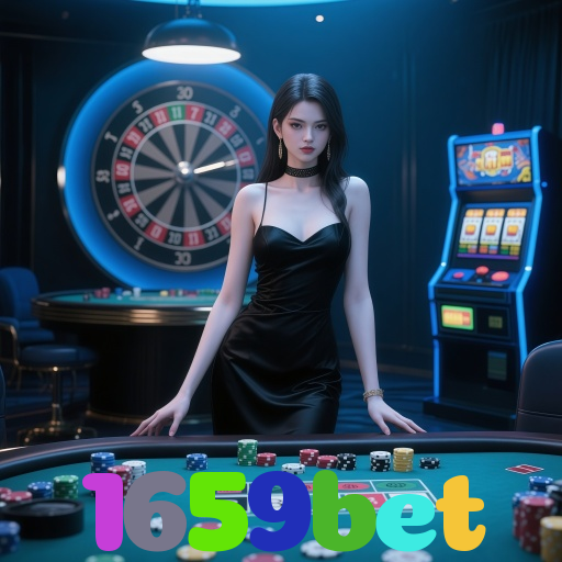 1659bet