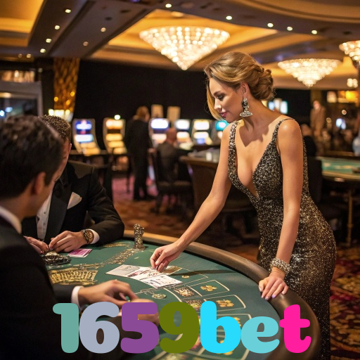 1659bet