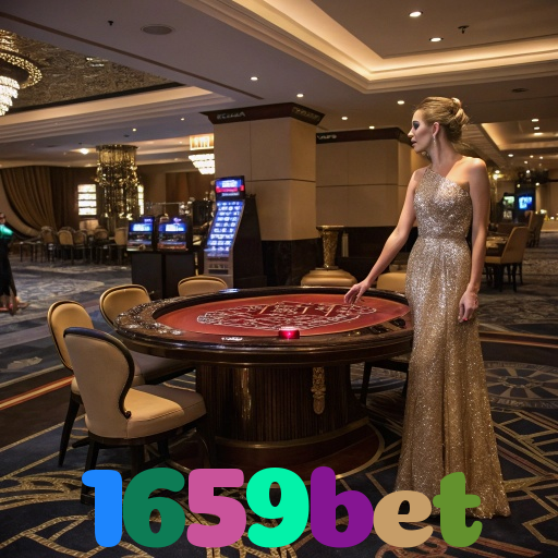 1659bet