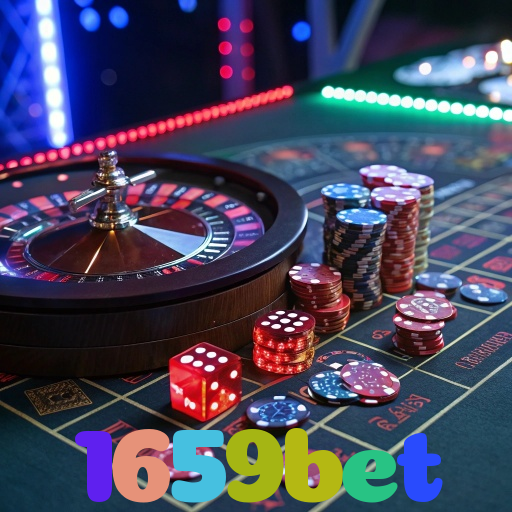 1659bet