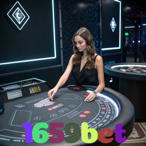 1659bet