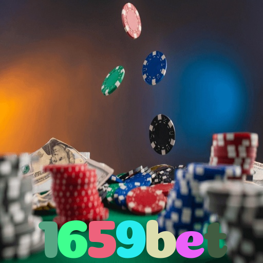 1659bet