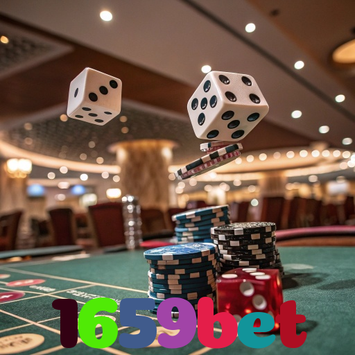 1659bet