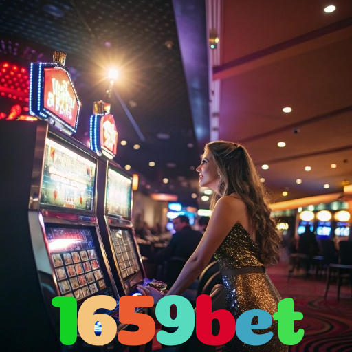 1659bet