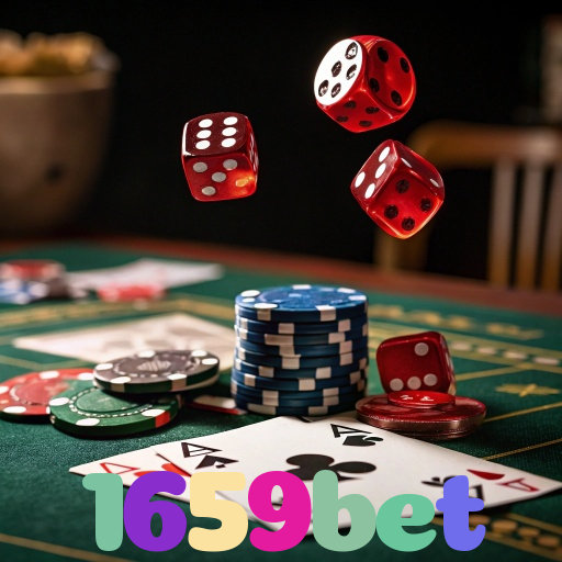 1659bet