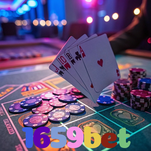 1659bet