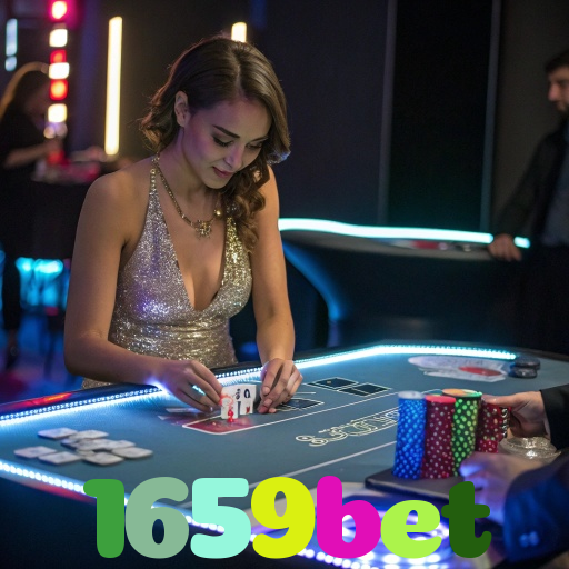 1659bet