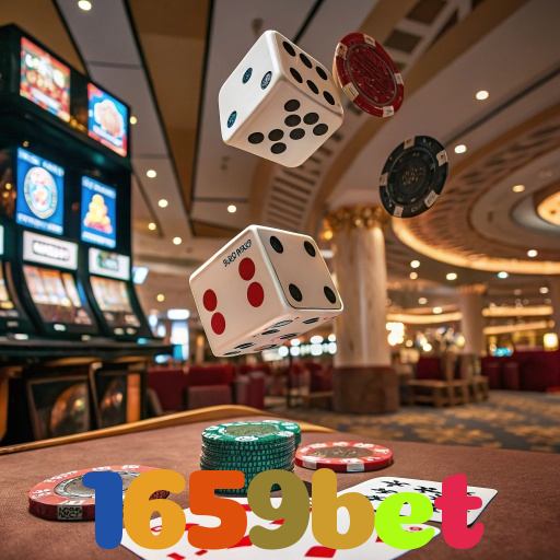 1659bet