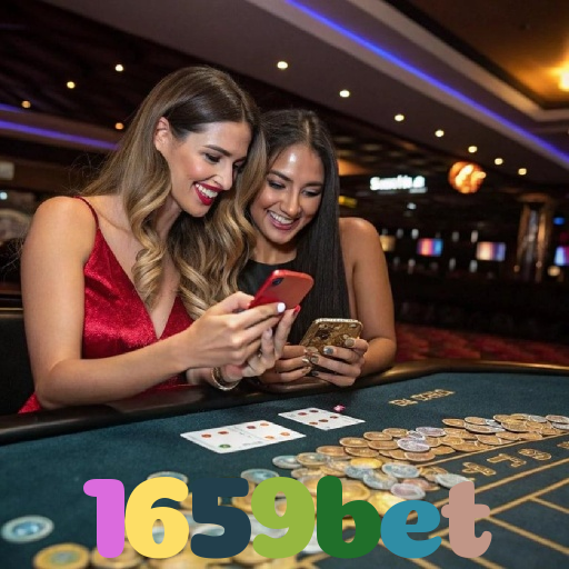 1659bet