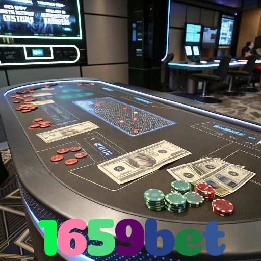 1659bet