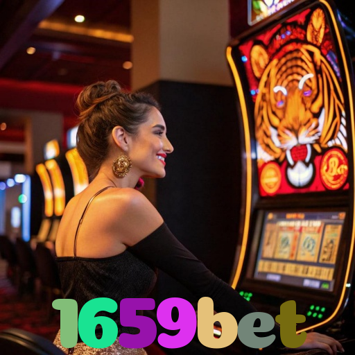 1659bet