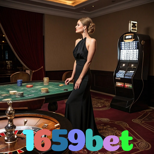 1659bet