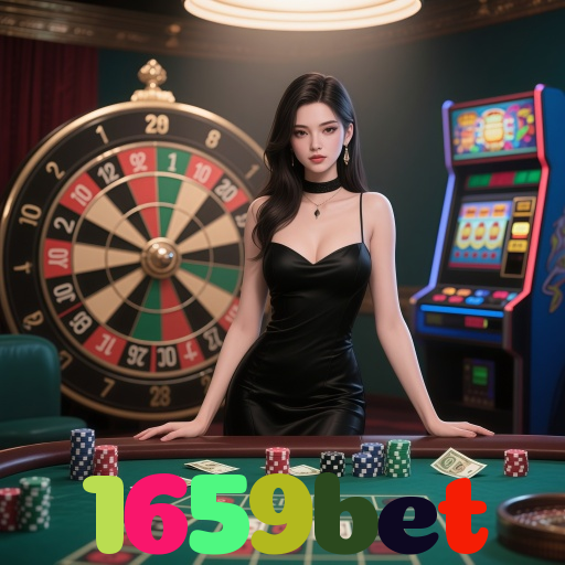 1659bet