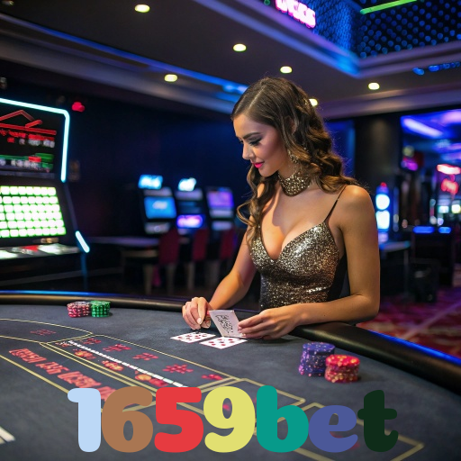1659bet