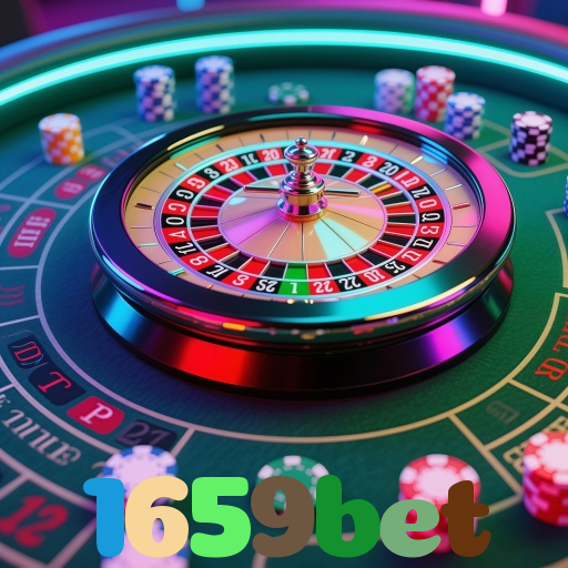 1659bet