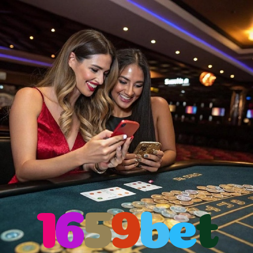 1659bet