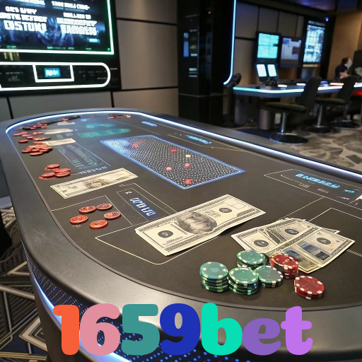 1659bet