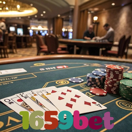 1659bet