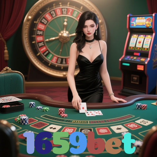 1659bet