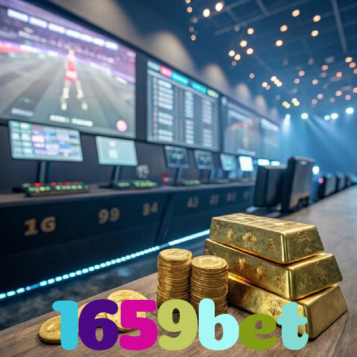 1659bet