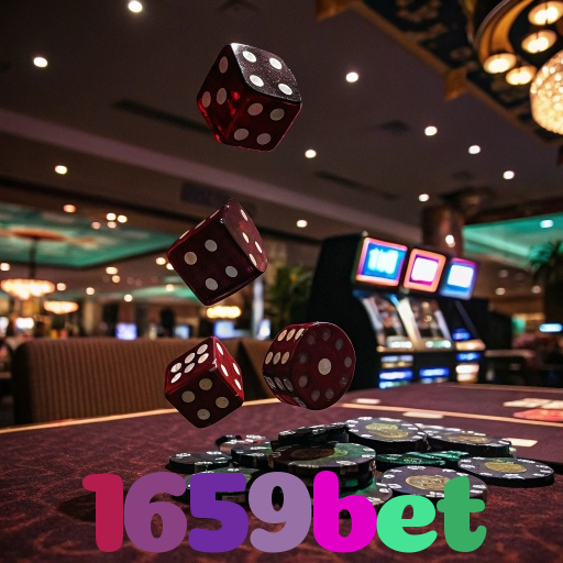 1659bet