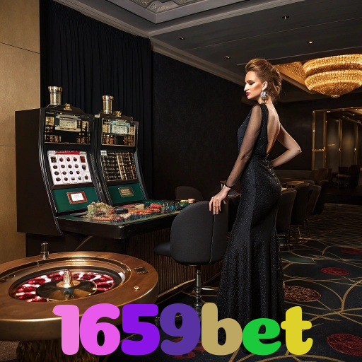 1659bet